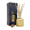 Castelbel - Portus Cale Fragrance Diffuser 250ml +k