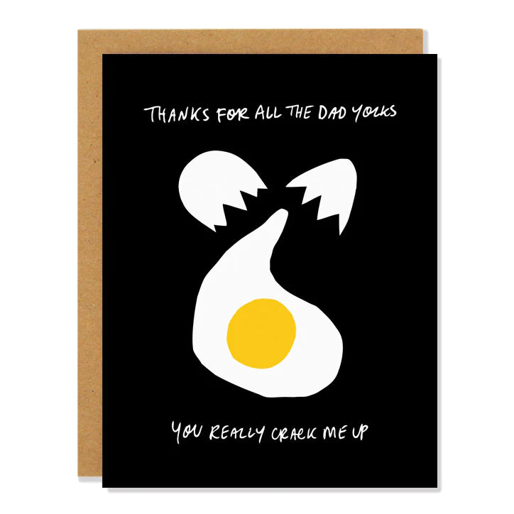 Birthday Card * Assorted