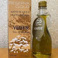 Vila Flor - Reserva Gold Extra 500ml