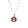 Portugal Jewels - Necklace Caramujo +