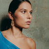 Portugal Jewels - Princess Earrings Icon +