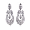 Portugal Jewels - Princess Earrings Icon +