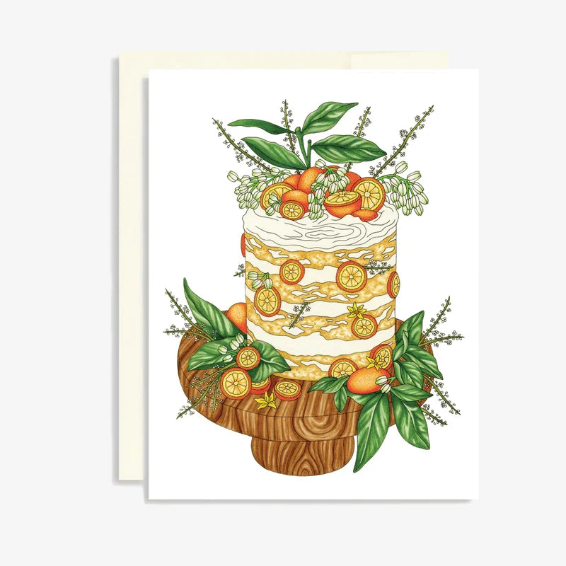 Birthday Card * Assorted