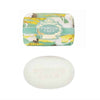 Castelbel - Portus Cale Soap 150g +kk