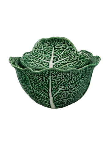 Cabbage Tureen 3L
