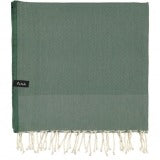 Futah - Ericeira Beach Towel - Various Colours