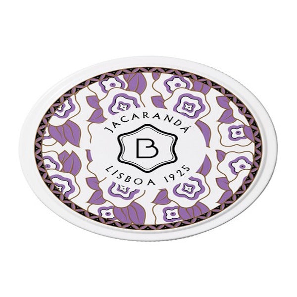 Benamor - Body Butter Supreme 200ml