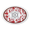 Benamor - Body Butter Supreme 200ml