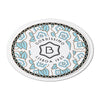Benamor - Body Butter Supreme 200ml