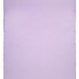 Futah - Ericeira Beach Towel - Various Colours