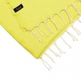 Futah - Ericeira Beach Towel - Various Colours
