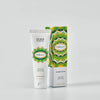 Claus Porto - Hand Cream 50ml - Various Scents