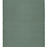 Futah - Ericeira Beach Towel - Various Colours