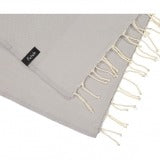 Futah - Ericeira Beach Towel - Various Colours