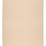 Futah - Ericeira Beach Towel - Various Colours