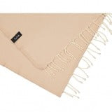 Futah - Ericeira Beach Towel - Various Colours