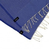 Futah - Ericeira Beach Towel - Various Colours