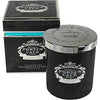 Castelbel - Portus Cale Scented Candle +