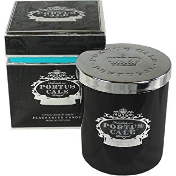 Castelbel - Portus Cale Scented Candle + – SAUDADE TORONTO