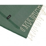 Futah - Ericeira Beach Towel - Various Colours