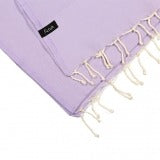 Futah - Ericeira Beach Towel - Various Colours