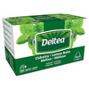 Deltea - Tea 38g
