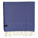 Futah - Ericeira Beach Towel - Various Colours