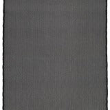Futah - Ericeira Beach Towel - Various Colours