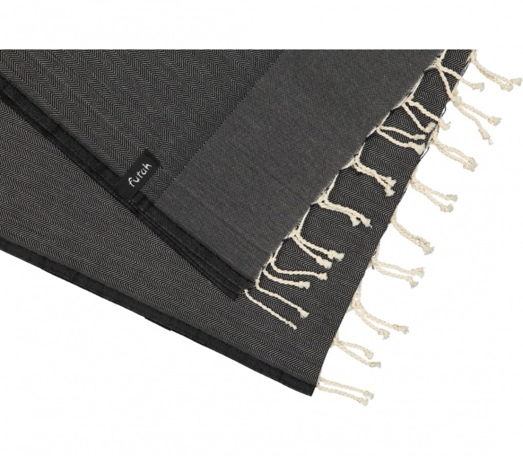 Futah - Ericeira Beach Towel - Various Colours