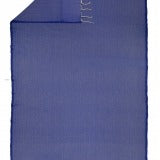 Futah - Ericeira Beach Towel - Various Colours