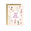 Any Occasion Cards * Assorted