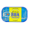 Bom Petisco - Tuna - Various Flavours