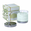 Castelbel - Luxury Scented Candle +