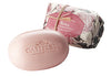 Castelbel -  Luxury Soap 150g +