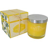 Castelbel - Luxury Scented Candle +