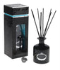 Castelbel - Portus Cale Fragrance Diffuser 250ml +k