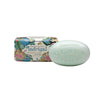 Claus Porto - Mini Soap 50g - Various Scents