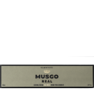 Claus Porto - Shaving Cream 100ml - Various Scents