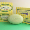 Ach Brito - Oval Soap 150g - 2 Scents
