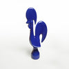 Rooster - Small  * Various Colours