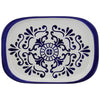 Duro Designers - Serving Platter