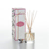 Castelbel - Luxury Fragrance Diffuser 250ml +