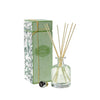 Castelbel - Luxury Fragrance Diffuser 250ml +