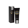 Castelbel - Portus Cale Hand Cream 50ml - Various Scents