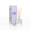 Castelbel - Luxury Fragrance Diffuser 250ml +