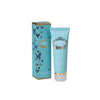 Castelbel - Portus Cale Hand Cream 50ml - Various Scents