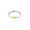 Portugal Jewels - String Bracelet in Viana's Conta