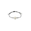 Viana's Conta String Bracelet
