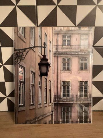 Tony Koukos - Photography - Various Prints