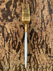 Cutipol - Goa White Gold Cutlery